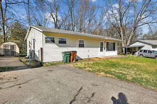 2516 Niagara St, Colerain Township, OH 45231 - Photo 15