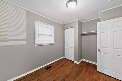2516 Niagara Street, Colerain Township, OH 45231 - Photo 21