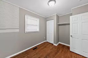 2516 Niagara St, Colerain Township, OH 45231 - Photo 21