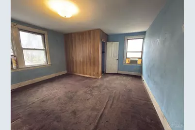 5312 Weltner Avenue, Cincinnati, OH 45227 - Photo 17