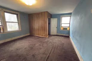 5312 Weltner Ave, Cincinnati, OH 45227 - Photo 17