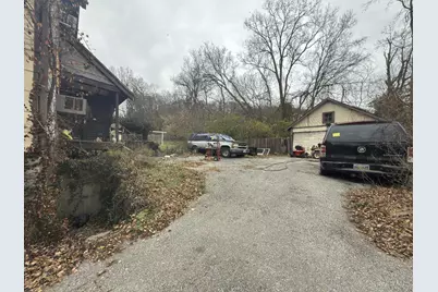 5312 Weltner Avenue, Cincinnati, OH 45227 - Photo 21