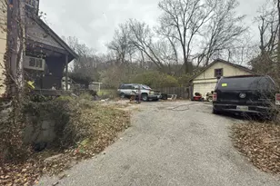 5312 Weltner Ave, Cincinnati, OH 45227 - Photo 21