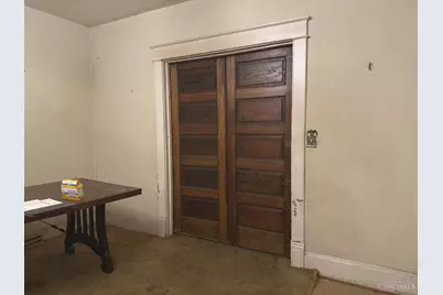 5312 Weltner Avenue, Cincinnati, OH 45227 - Photo 13