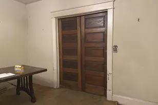 5312 Weltner Ave, Cincinnati, OH 45227 - Photo 13