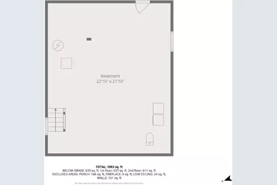 5312 Weltner Avenue, Cincinnati, OH 45227 - Photo 5