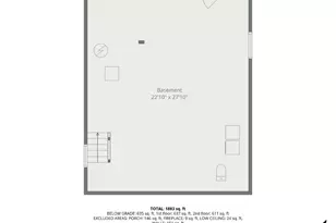 5312 Weltner Ave, Cincinnati, OH 45227 - Photo 5