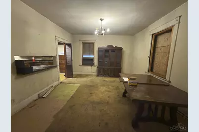 5312 Weltner Avenue, Cincinnati, OH 45227 - Photo 11