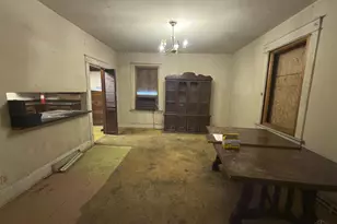 5312 Weltner Ave, Cincinnati, OH 45227 - Photo 11