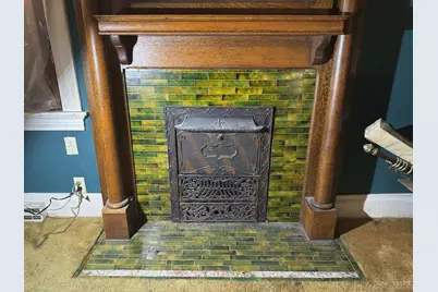 5312 Weltner Avenue, Cincinnati, OH 45227 - Photo 7