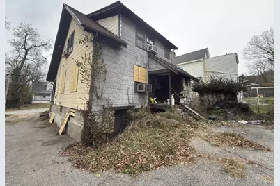 5312 Weltner Avenue, Cincinnati, OH 45227 - Photo 23