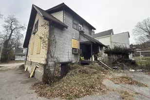 5312 Weltner Ave, Cincinnati, OH 45227 - Photo 23