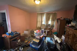 5312 Weltner Ave, Cincinnati, OH 45227 - Photo 19