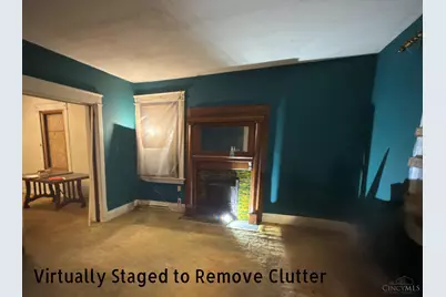 5312 Weltner Avenue, Cincinnati, OH 45227 - Photo 9