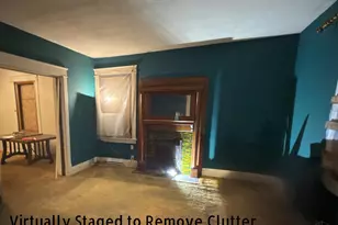 5312 Weltner Ave, Cincinnati, OH 45227 - Photo 9