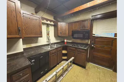 5312 Weltner Avenue, Cincinnati, OH 45227 - Photo 15