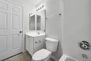 98 Bannock Dr, Hamilton Township, OH 45039 - Photo 15