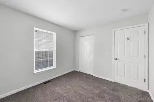 98 Bannock Dr, Hamilton Township, OH 45039 - Photo 19
