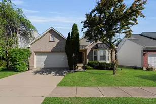 98 Bannock Dr, Hamilton Township, OH 45039 - Photo 39