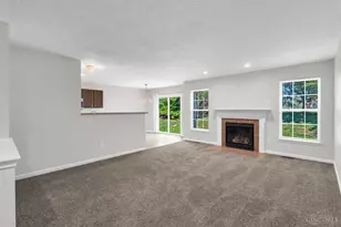 98 Bannock Dr, Hamilton Township, OH 45039 - Photo 5