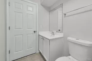 98 Bannock Dr, Hamilton Township, OH 45039 - Photo 33