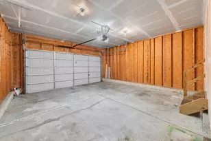 98 Bannock Dr, Hamilton Township, OH 45039 - Photo 35