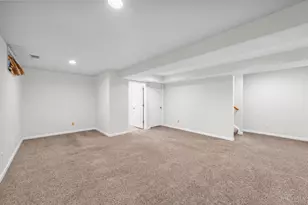 98 Bannock Dr, Hamilton Township, OH 45039 - Photo 27