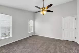 98 Bannock Dr, Hamilton Township, OH 45039 - Photo 23