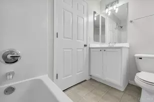 98 Bannock Dr, Hamilton Township, OH 45039 - Photo 25