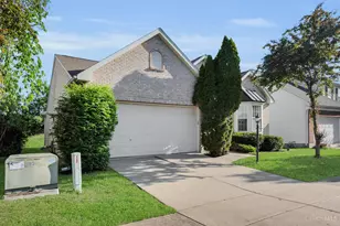 98 Bannock Dr, Hamilton Township, OH 45039 - Photo 41