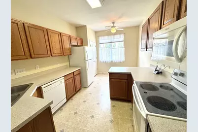 6889 Gentry Lane, Deerfield Township, OH 45040 - Photo 5