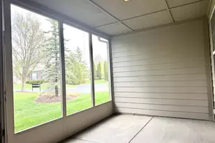 6889 Gentry Ln, Deerfield Township, OH 45040 - Photo 15