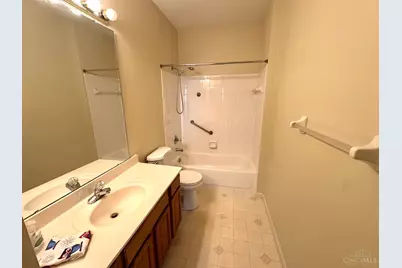 6889 Gentry Lane, Deerfield Township, OH 45040 - Photo 15