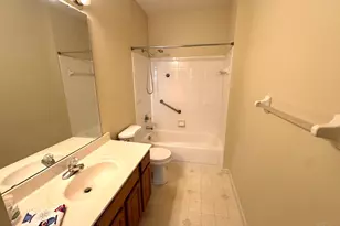 6889 Gentry Ln, Deerfield Township, OH 45040 - Photo 15