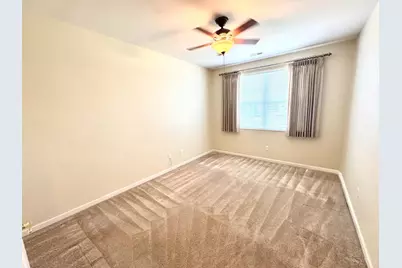 6889 Gentry Lane, Deerfield Township, OH 45040 - Photo 13