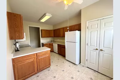 6889 Gentry Lane, Deerfield Township, OH 45040 - Photo 7