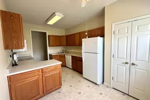 6889 Gentry Ln, Deerfield Township, OH 45040 - Photo 7
