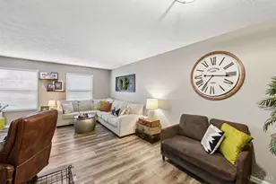 125 Chapel Hill Dr, Fairfield, OH 45014 - Photo 9