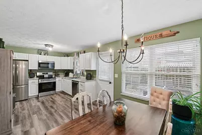 125 Chapel Hill Drive, Fairfield, OH 45014 - Photo 21