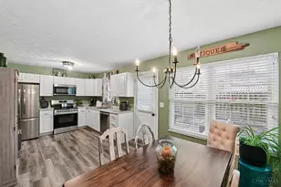 125 Chapel Hill Dr, Fairfield, OH 45014 - Photo 21