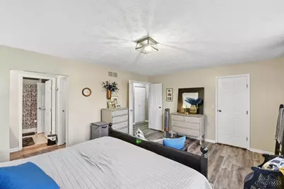 125 Chapel Hill Drive, Fairfield, OH 45014 - Photo 25