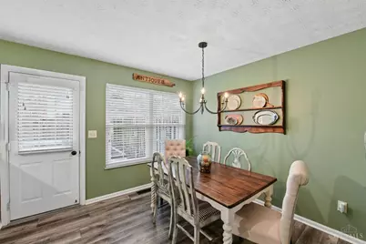 125 Chapel Hill Drive, Fairfield, OH 45014 - Photo 15