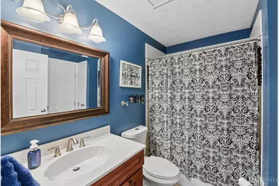 125 Chapel Hill Drive, Fairfield, OH 45014 - Photo 33