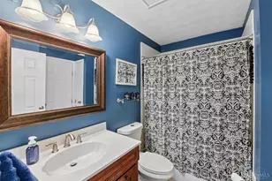 125 Chapel Hill Dr, Fairfield, OH 45014 - Photo 33