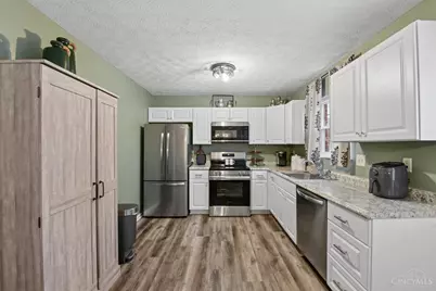 125 Chapel Hill Drive, Fairfield, OH 45014 - Photo 23