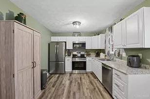 125 Chapel Hill Dr, Fairfield, OH 45014 - Photo 23