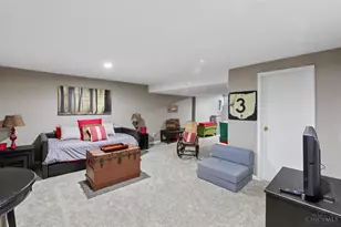 125 Chapel Hill Dr, Fairfield, OH 45014 - Photo 37