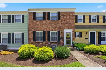 125 Chapel Hill Drive, Fairfield, OH 45014 - Photo 1