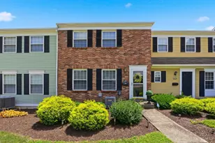 125 Chapel Hill Dr, Fairfield, OH 45014 - Photo 1