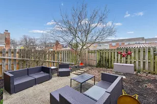 125 Chapel Hill Dr, Fairfield, OH 45014 - Photo 43